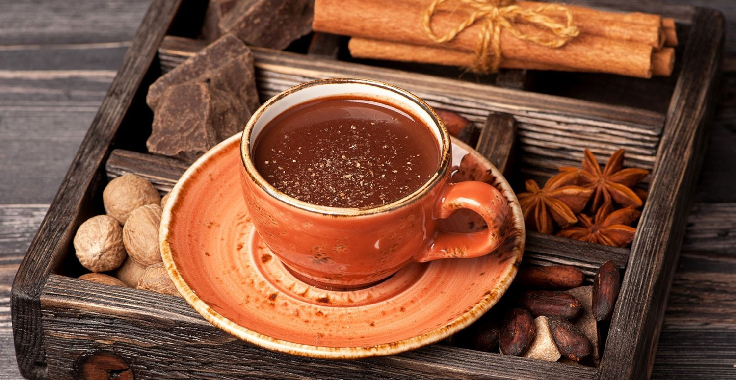 Kafeinin faydaları Kafeinin faydaları