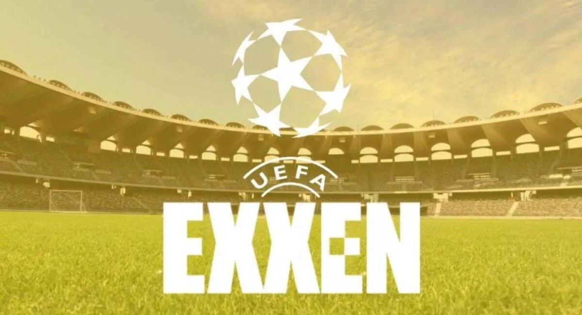 ExxenSpor'da maçlar nasıl izlenir