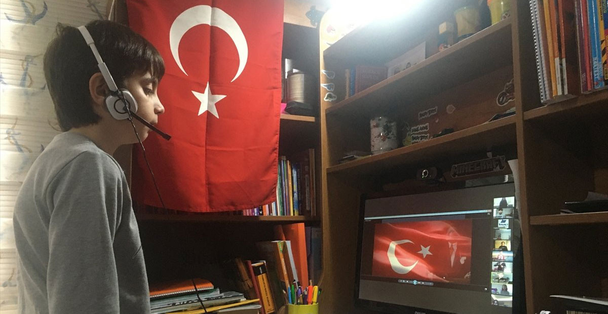 bayraktoreni2