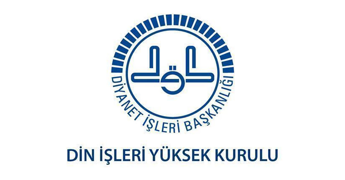 Din İşleri Yüksek Kurulu