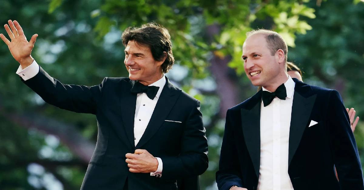 2. Elizabeth Tom Cruise-2