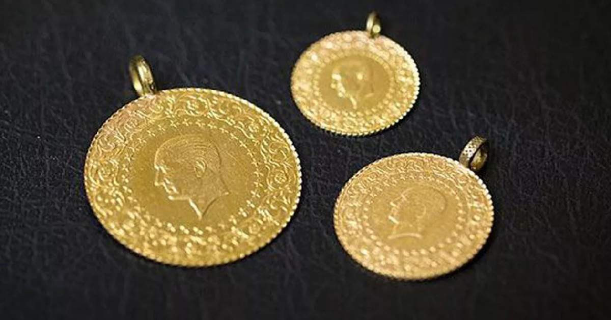 2 Şubat 2023 Altın Fiyatları-1 2 Şubat 2023 Altın Fiyatları-1