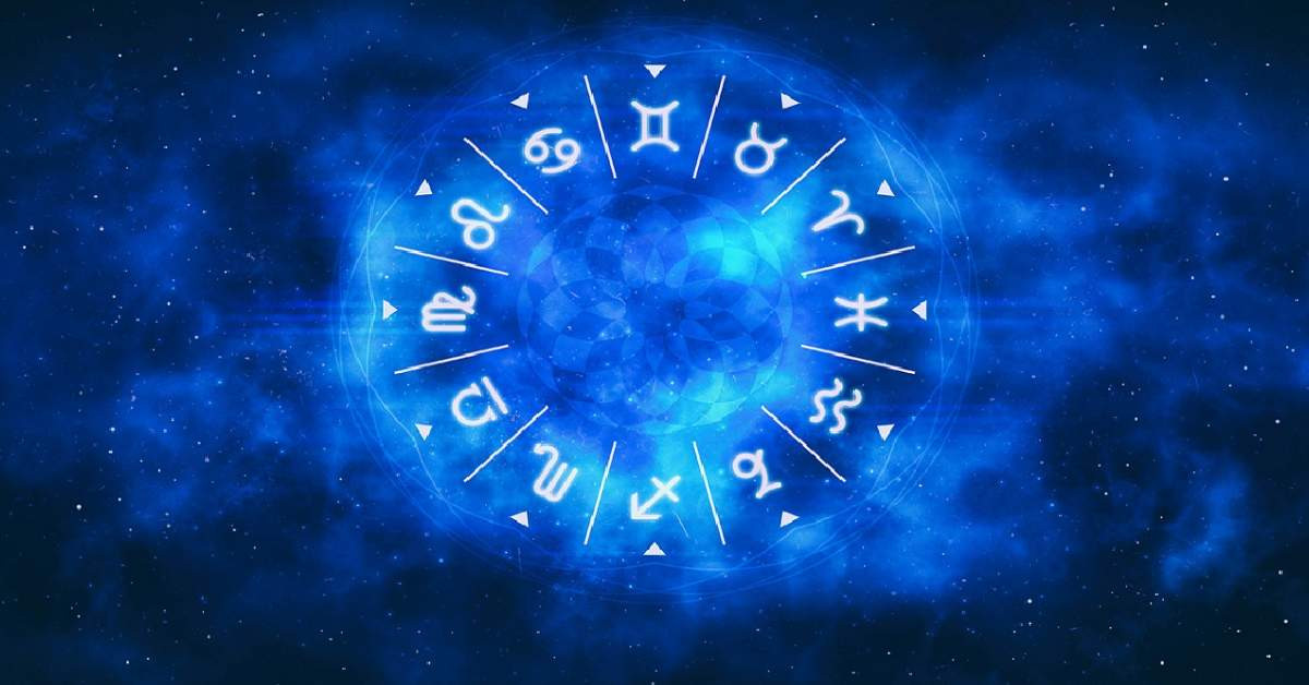 2 Şubat 2023 Günlük Burç Yorumları-1 2 Şubat 2023 Günlük Burç Yorumları-1