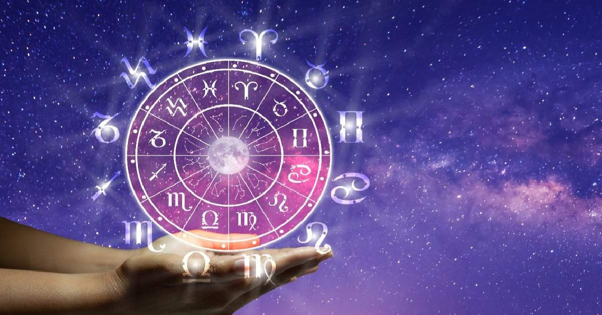2 Şubat 2023 Günlük Burç Yorumları 2 Şubat 2023 Günlük Burç Yorumları
