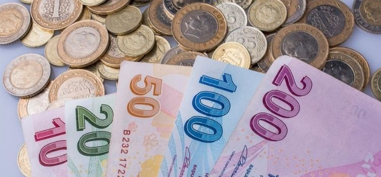 20 - 22 Nisan arasında emeklilerin ödemeleri hazır! Maaşlara ek 10.000 TL ödenecek