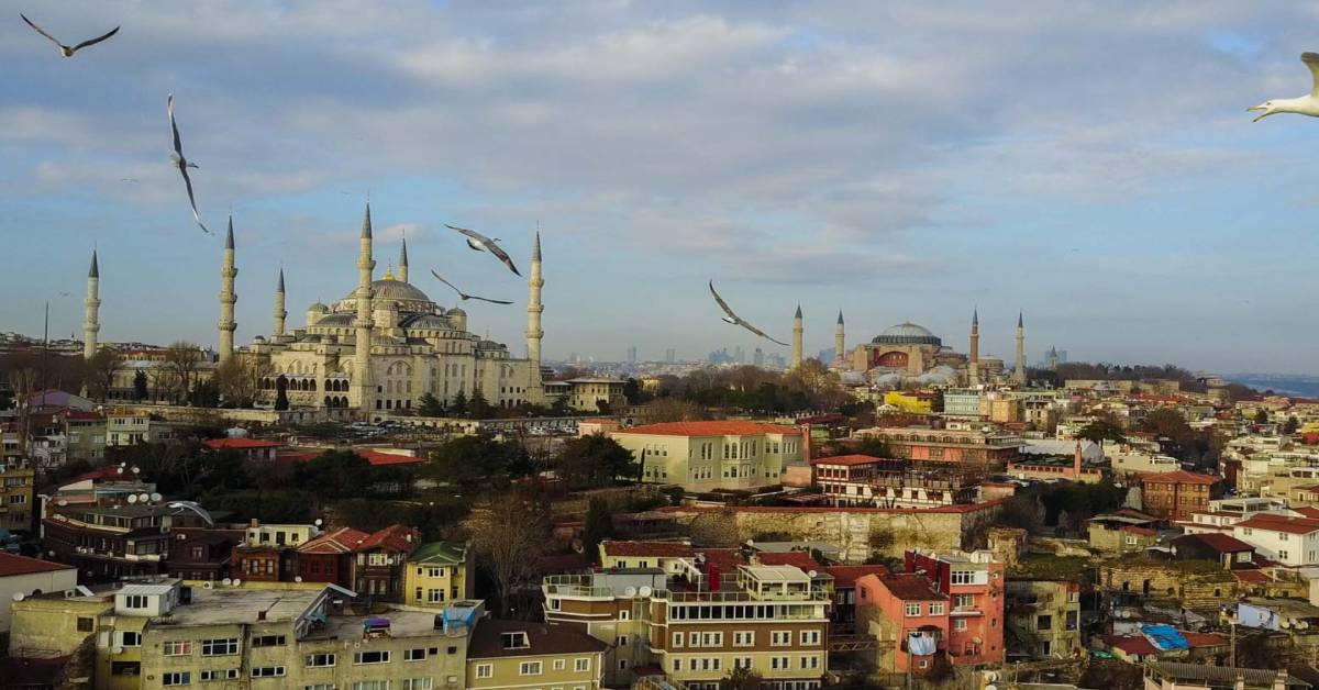 20 Ekim 2023 hava durumu 20 Ekim 2023 hava durumu