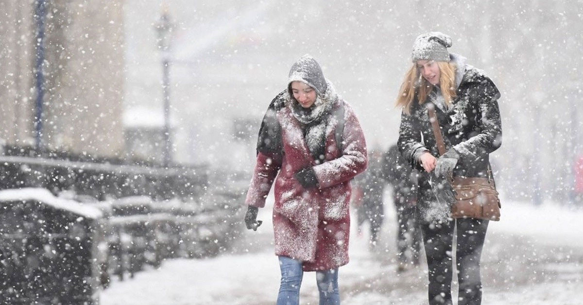 20 mart hava durumu 20 mart hava durumu