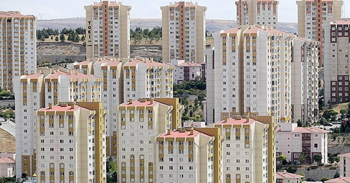 200 kiracısını icraya verdi 200 kiracısını icraya verdi
