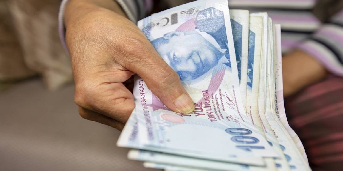 2022 Asgari Ücret Zammı 2022 Asgari Ücret Zammı
