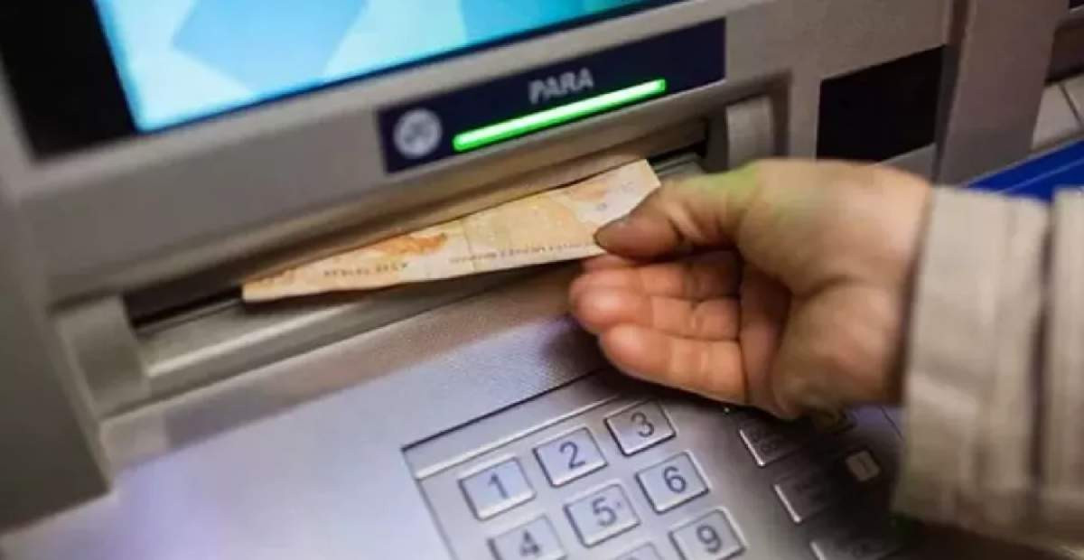 2022 Bayram ikramiyesi ne zaman ödenecek?