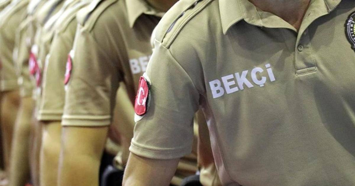 2022 bekçilik sınavı 2022 bekçilik sınavı