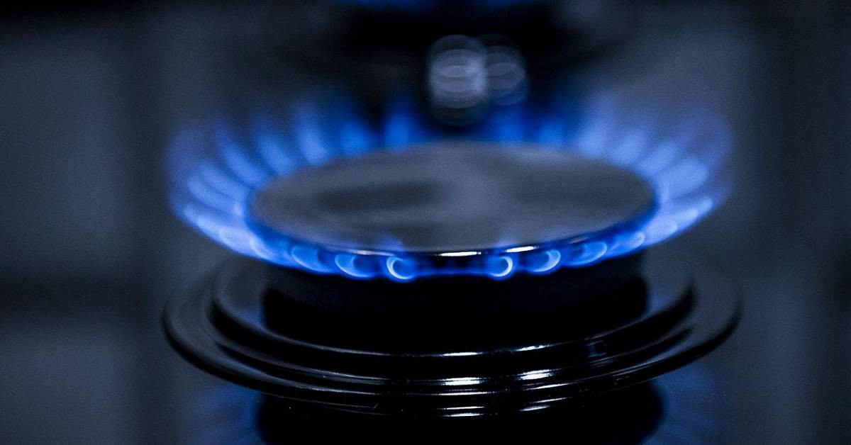 2022 Doğal gaz desteği