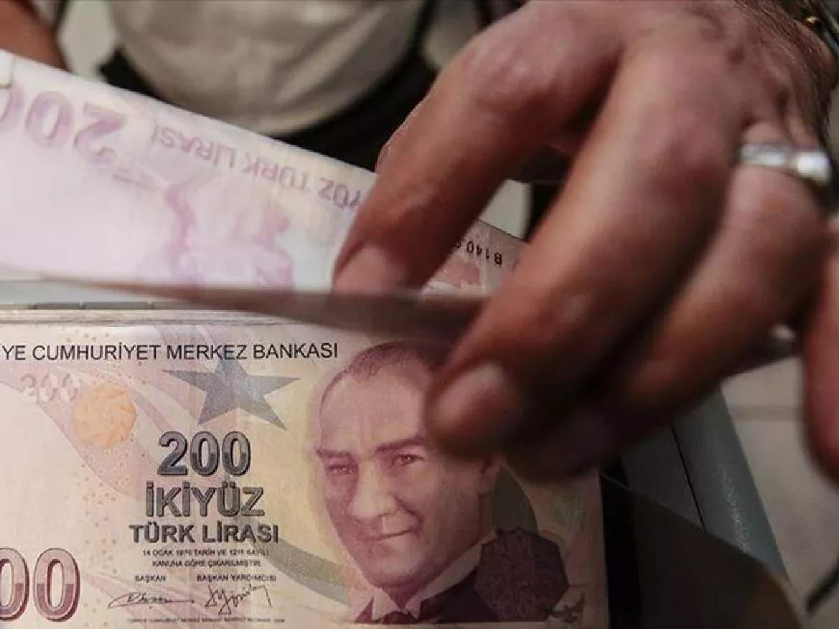 2022 emekli bayram ikramiyesi