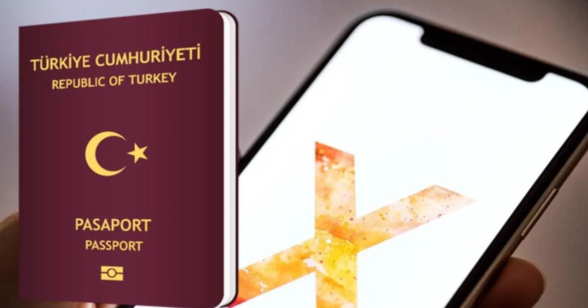 2022 IMEI kayıt ücreti