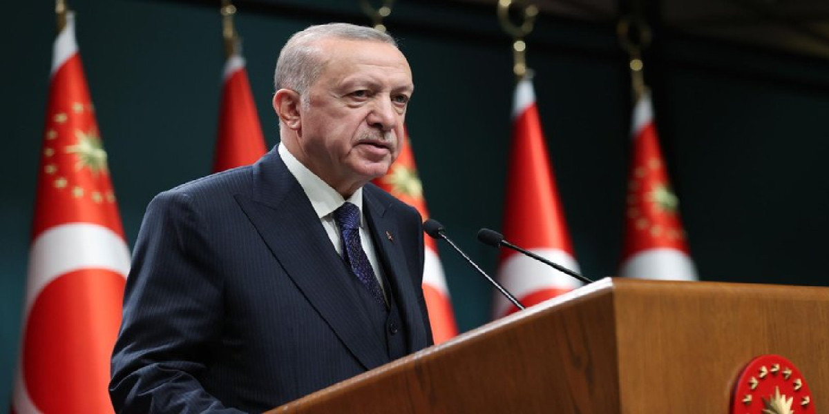 2022 KYK affı kimleri kapsıyor?