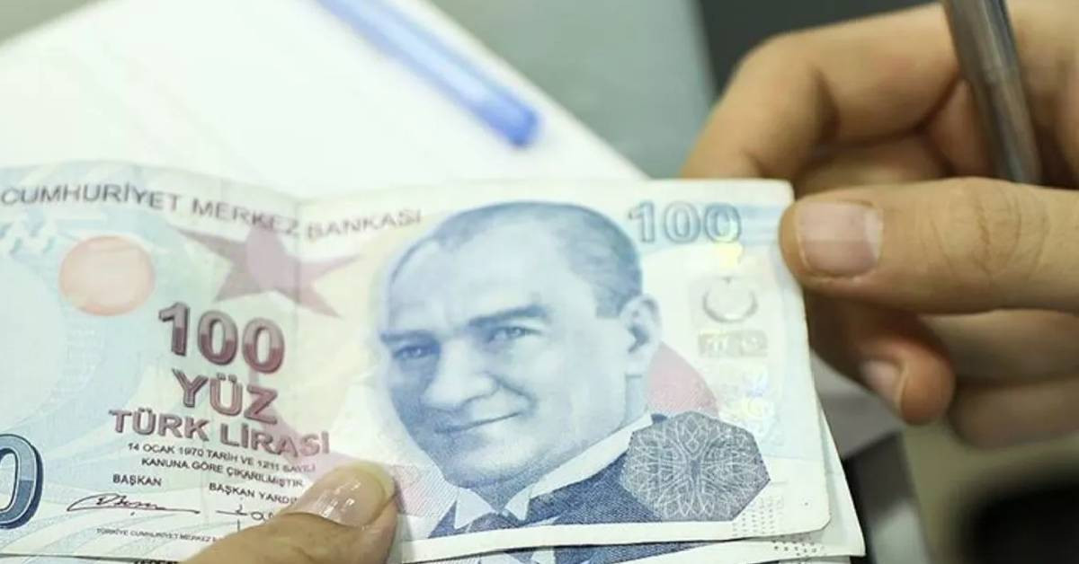 2022 KYK Burs Başvuruları Başladı