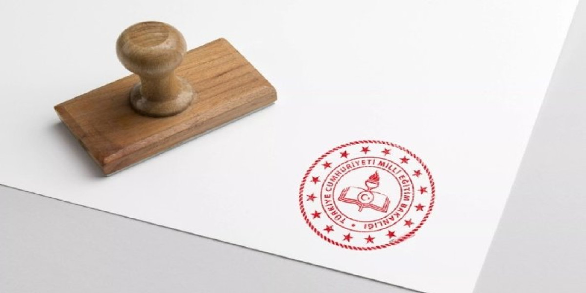 2022 LGS yerleştirme sonuçları