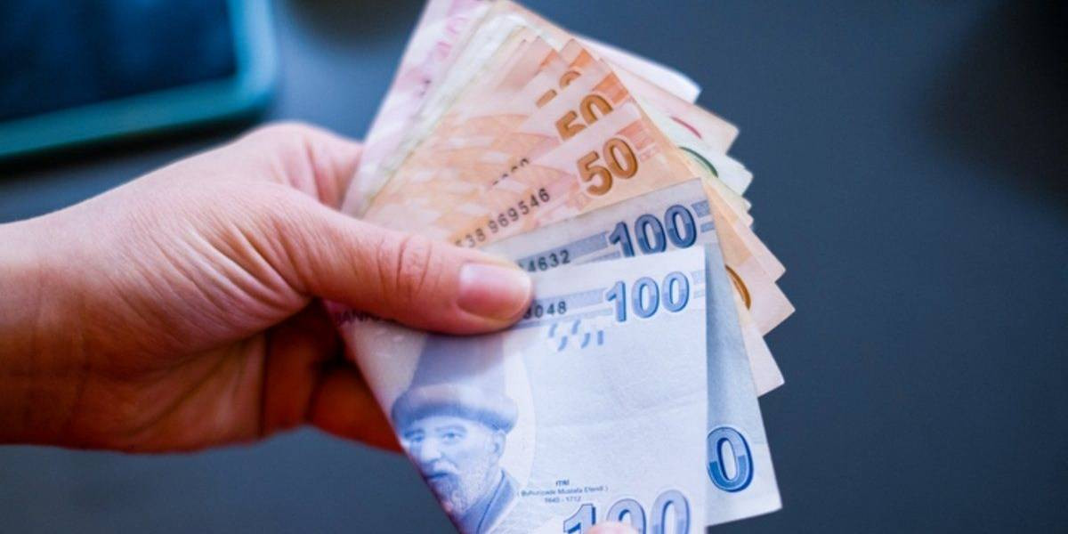 2022 Maaş Yüzdesi Hesaplama