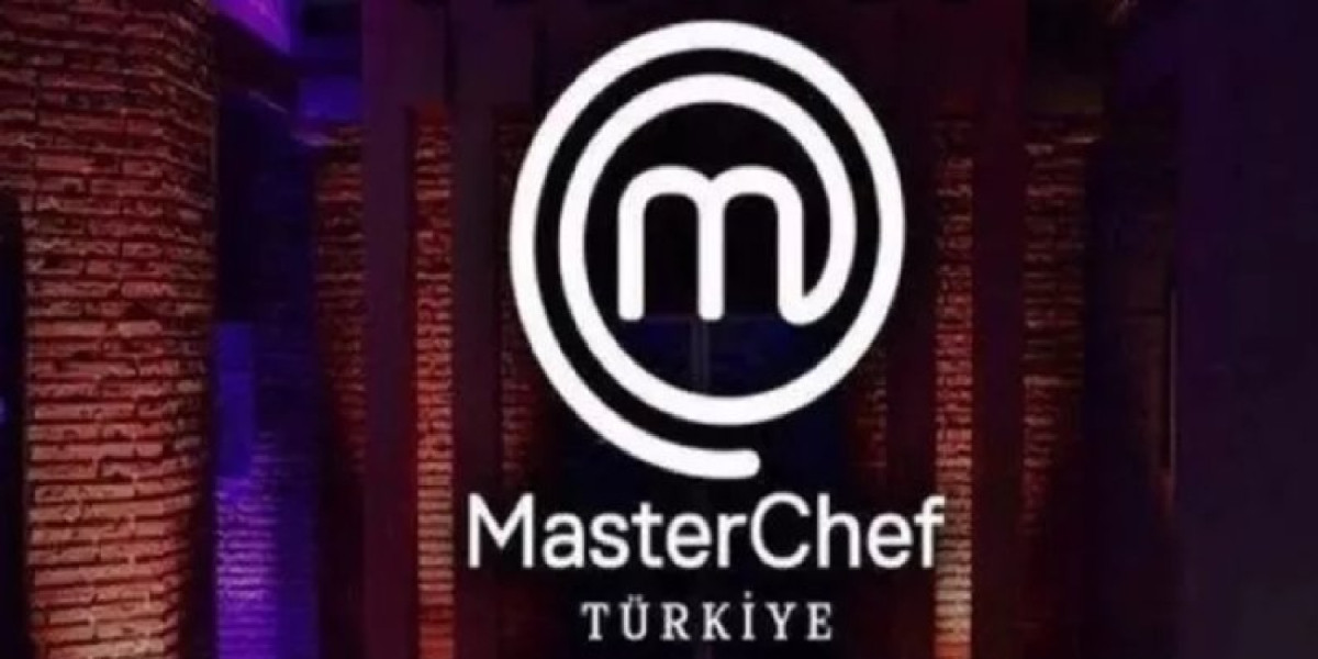 2022 Masterchef türkiye yarışmacıları