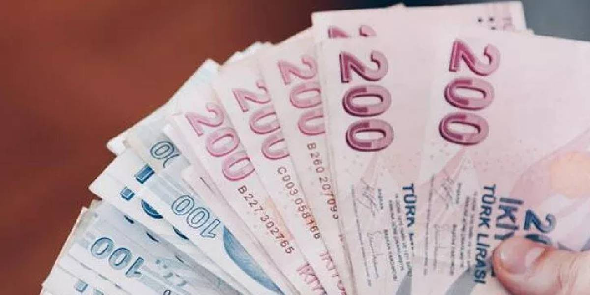 2022 Memurlara yüzde 45 zam mı yapılacak
