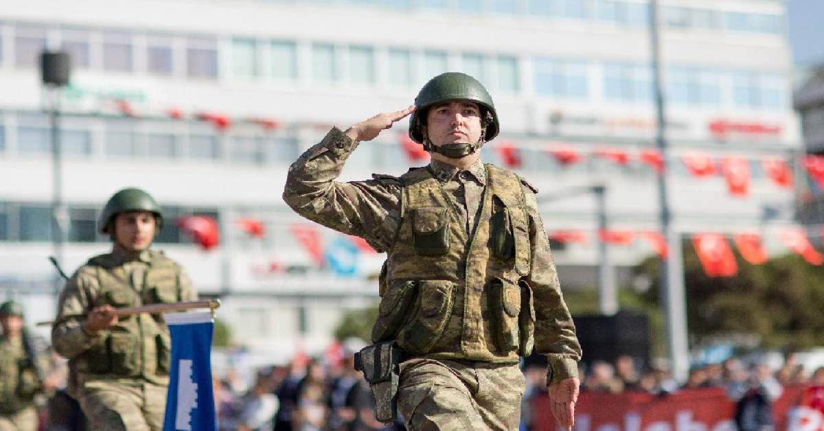 2022 MSÜ sınavı 2022 MSÜ sınavı