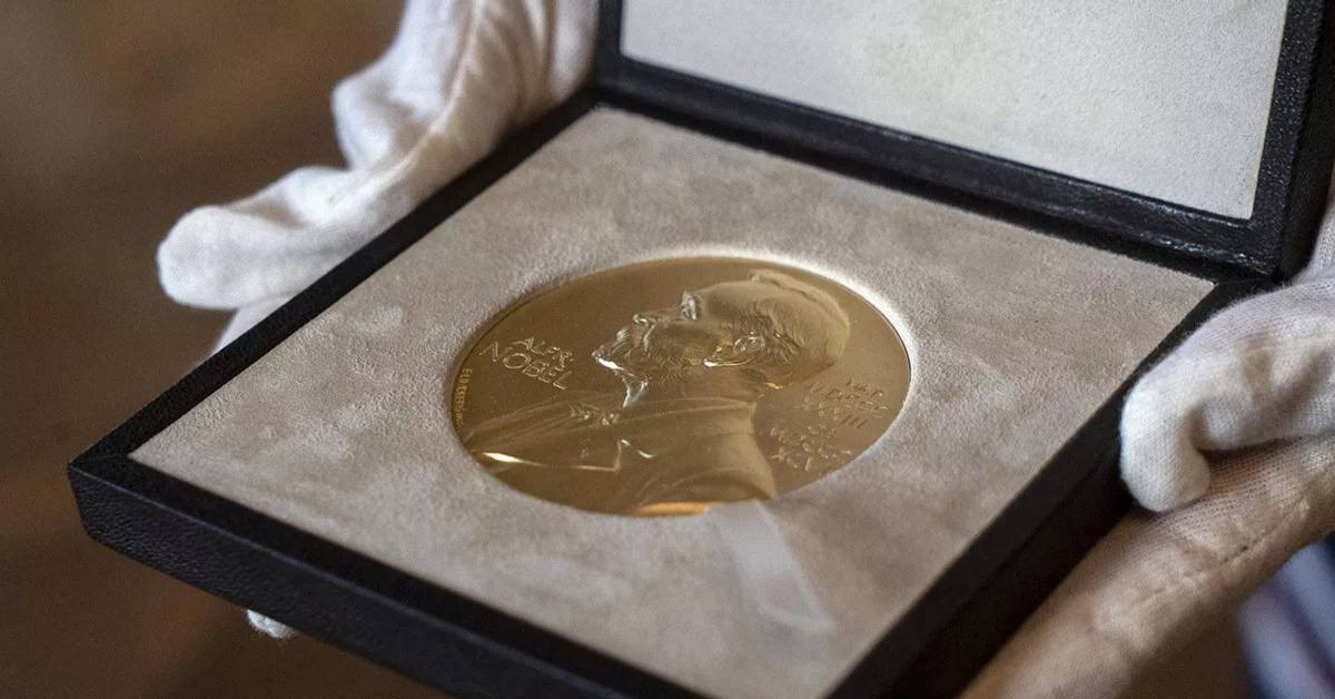 2022 Nobel Fizik Ödülü