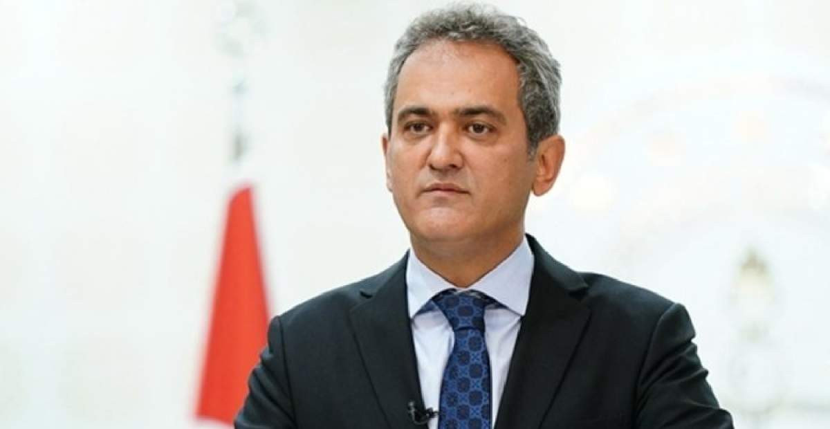 2022 Öğretmen ataması