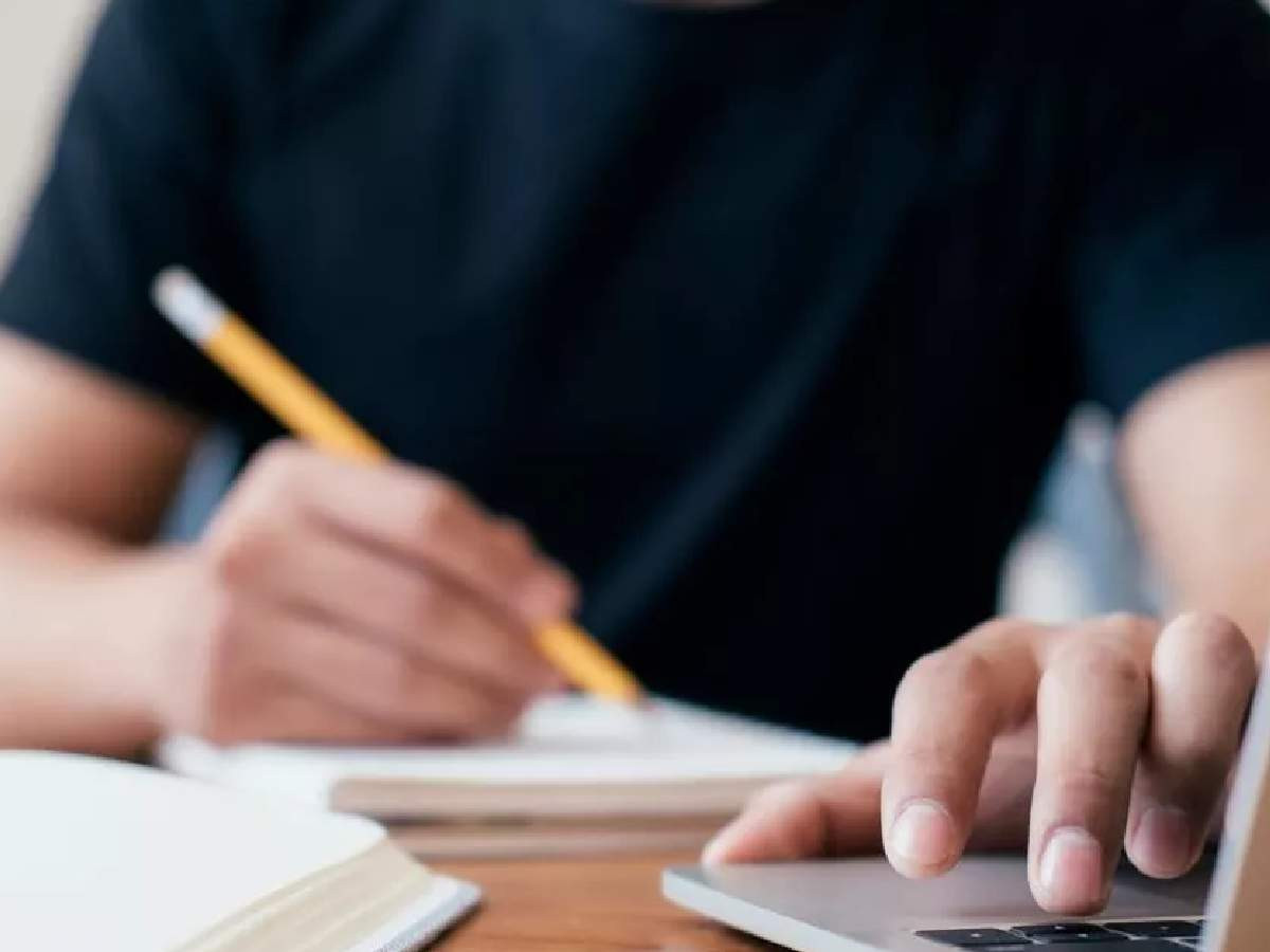 2022 ÖSYM EKYS sonuçları ne zaman açıklanacak?