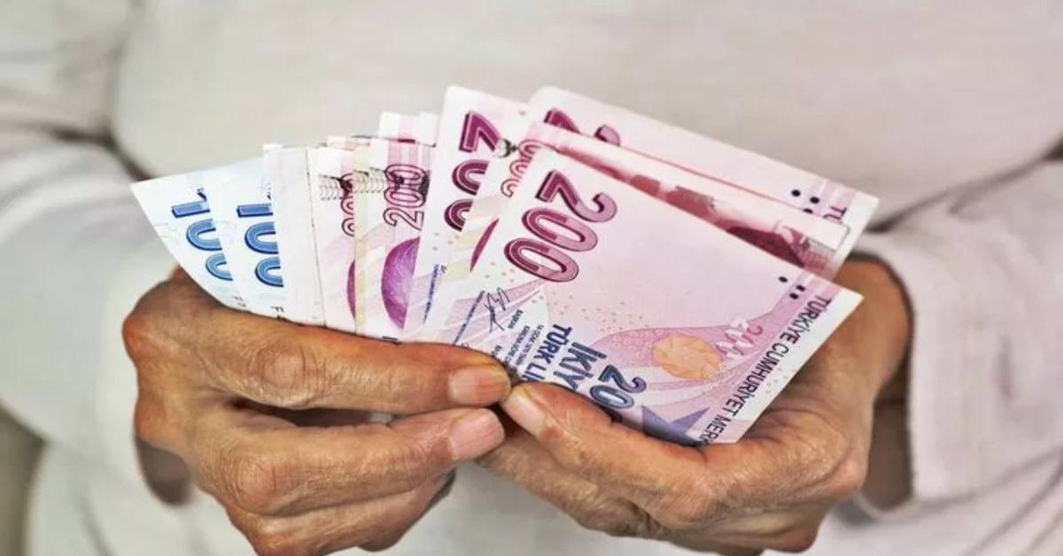 2022 promosyon ödemeleri 2022 promosyon ödemeleri