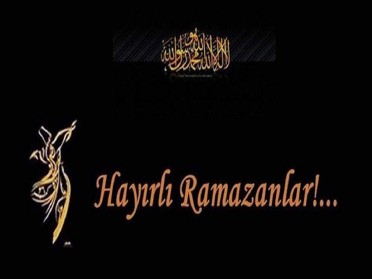 2022 ramazan ayı 2022 ramazan ayı