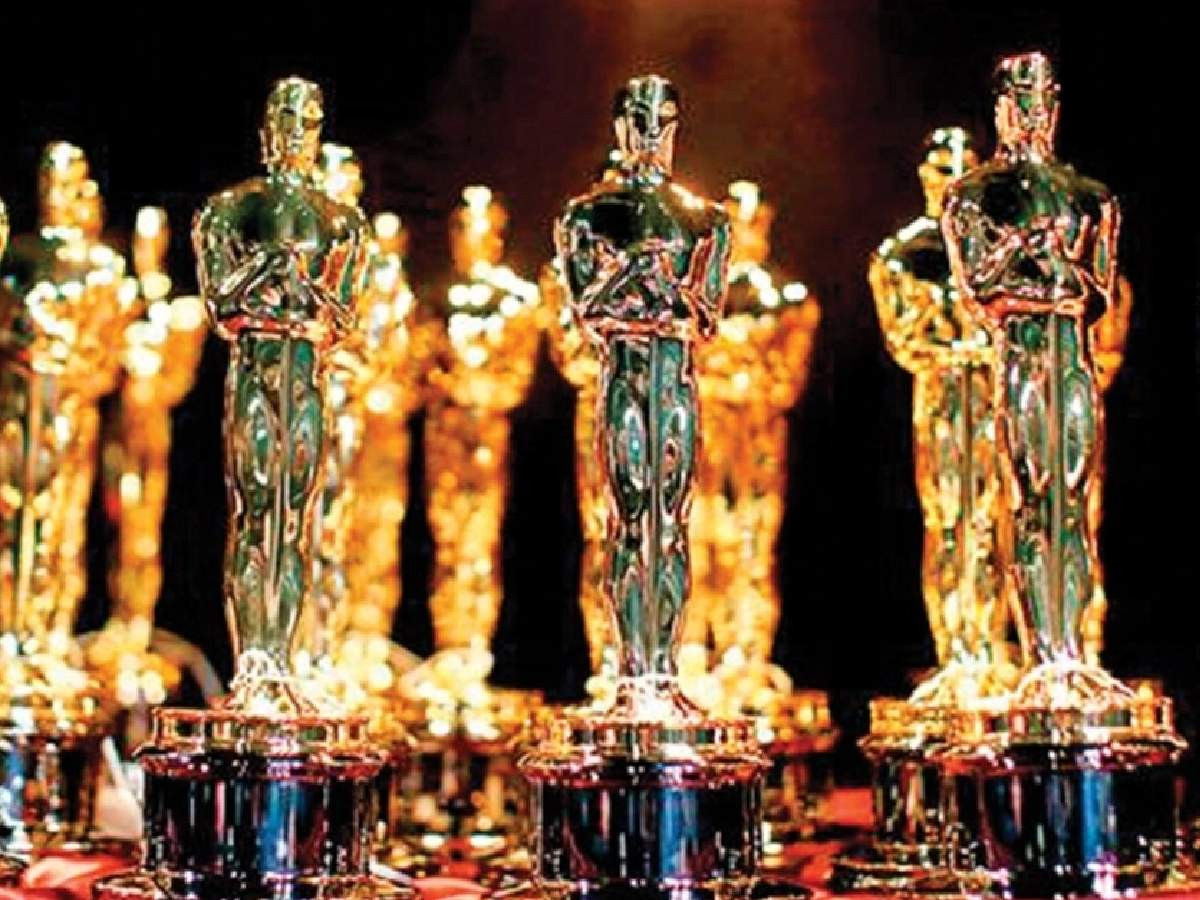 2022 The Academy izle 2022 The Academy izle
