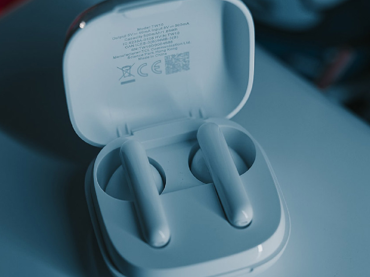 2022 yılı en çok kullanılan bluetooth kulaklıklar