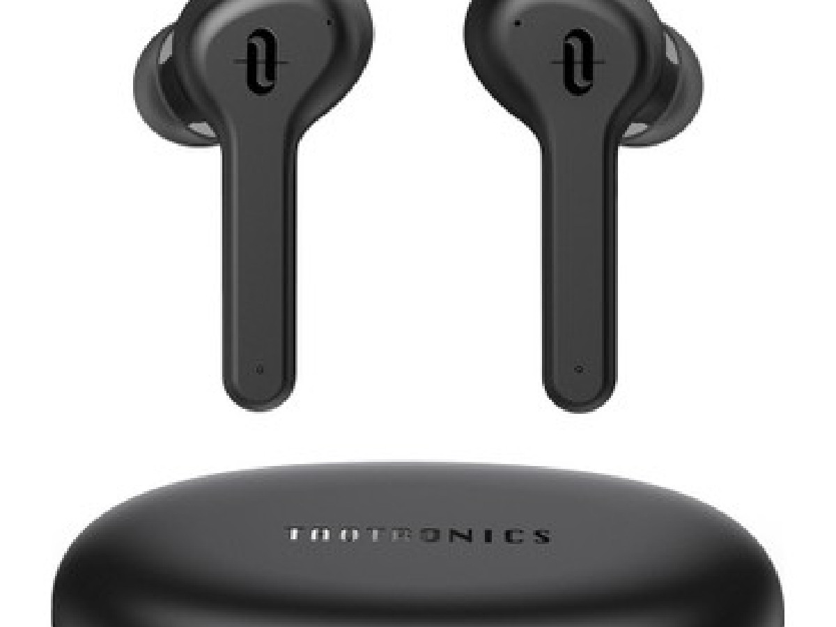 2022 yılı en çok kullanılan bluetooth kulaklıklar