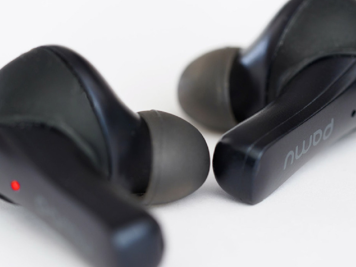 2022 yılı en çok kullanılan bluetooth kulaklıklar