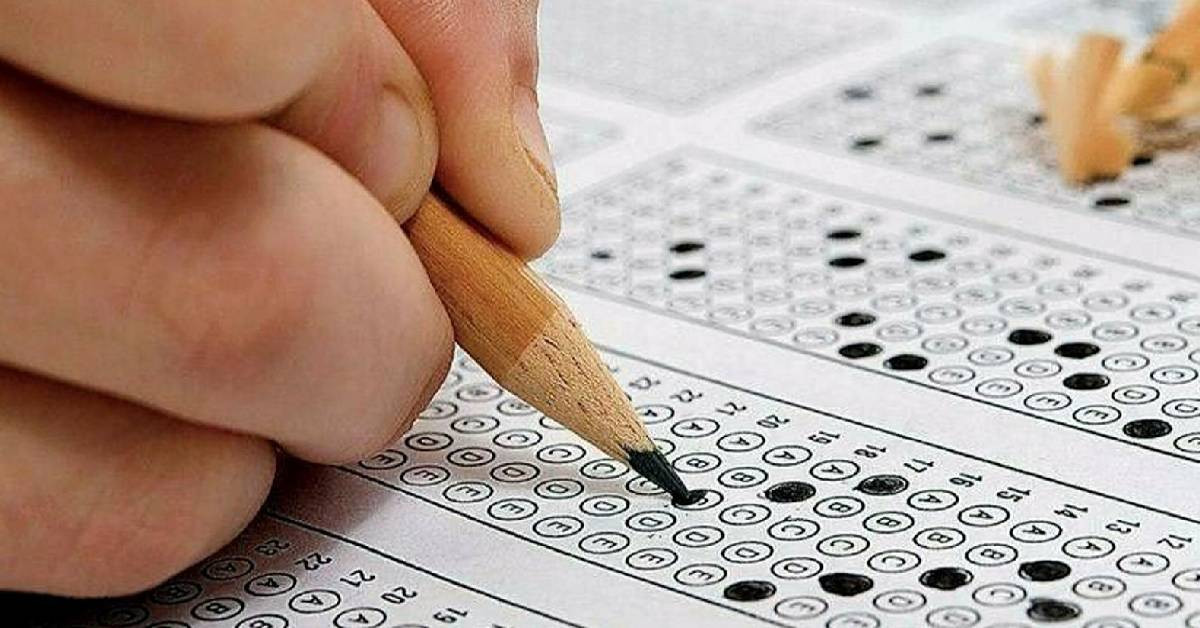 2023 AÖF Final Sınavları Ne Zaman