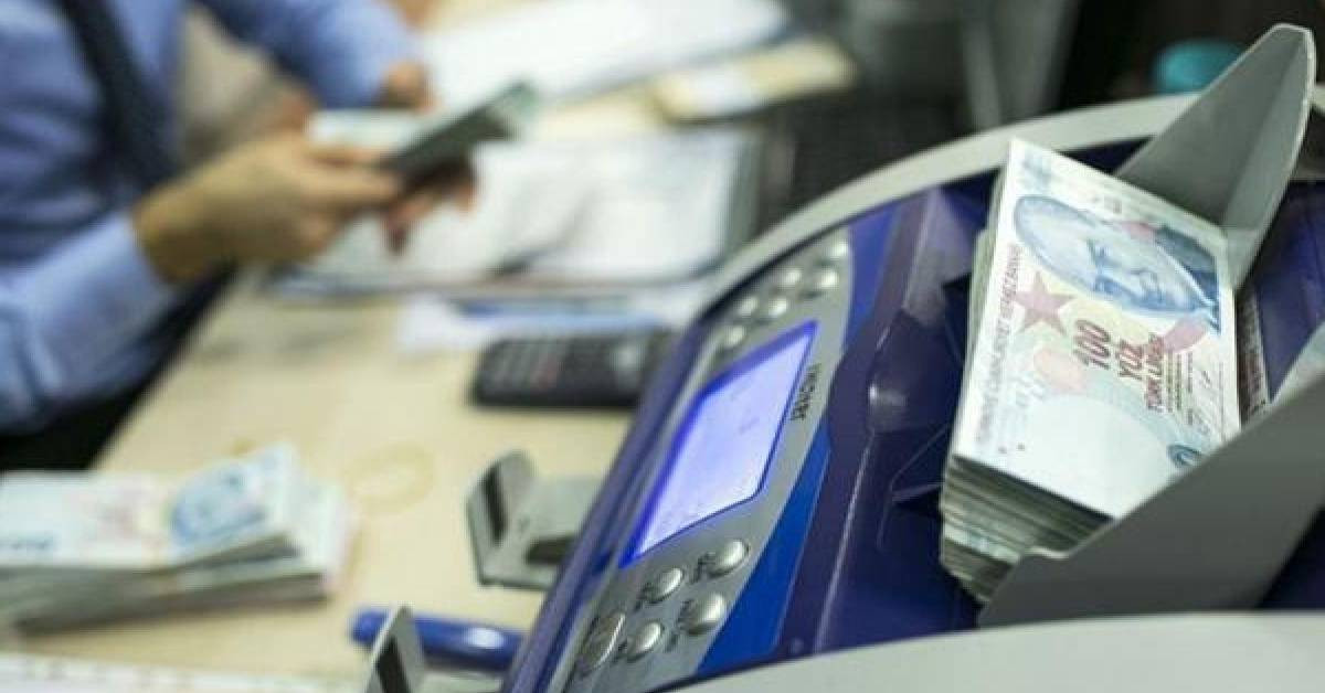 2023 Asgari Ücret 2023 Asgari Ücret