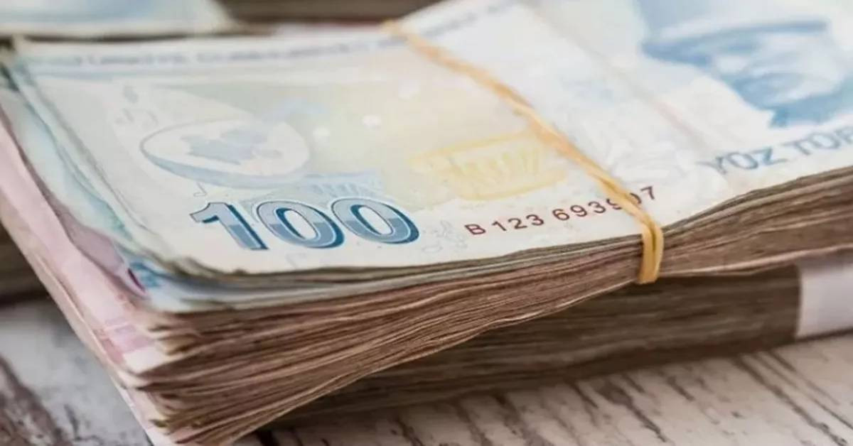 2023 Asgari Ücret Görüşmeleri-1 2023 Asgari Ücret Görüşmeleri-1