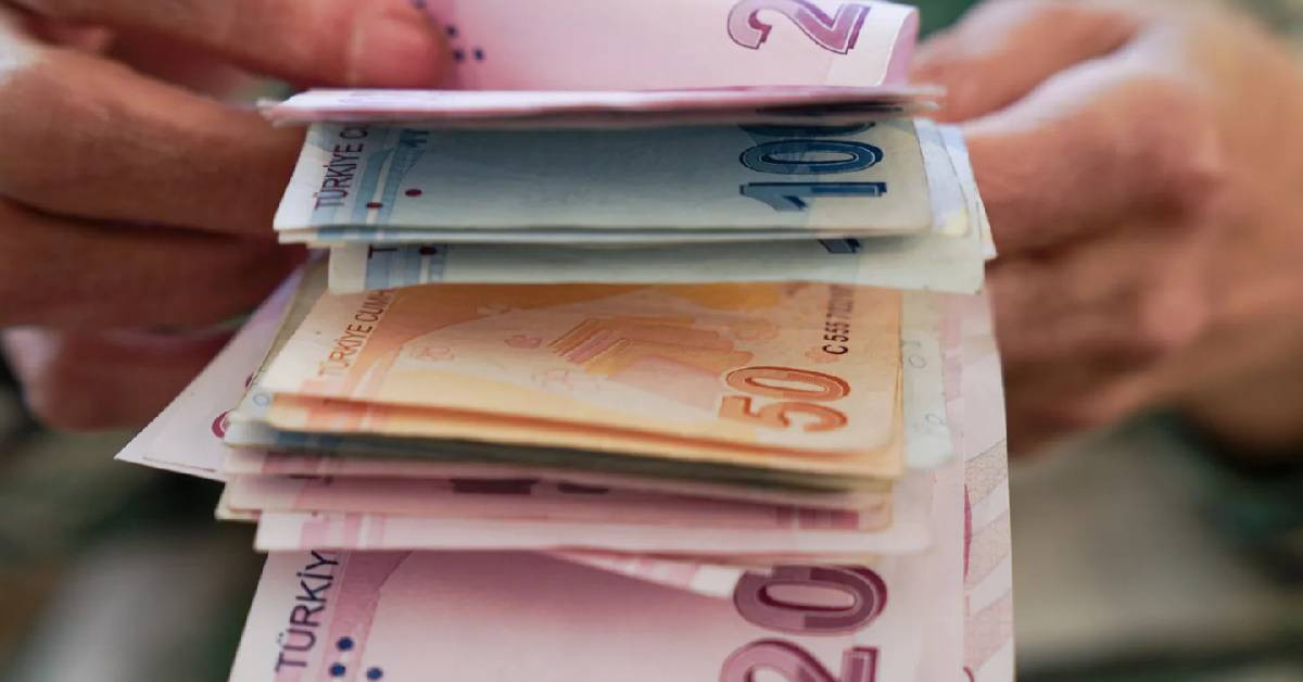 2023 Asgari Ücret Görüşmeleri -1 2023 Asgari Ücret Görüşmeleri -1