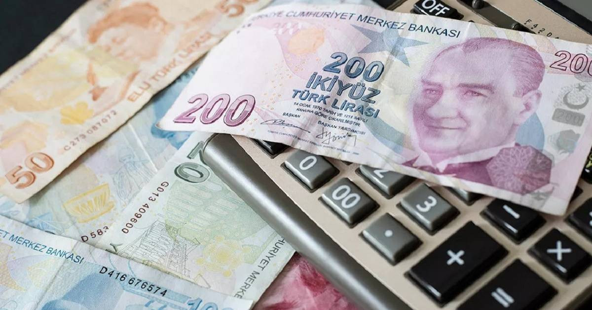 2023 Asgari Ücret Görüşmeleri-1 2023 Asgari Ücret Görüşmeleri-1