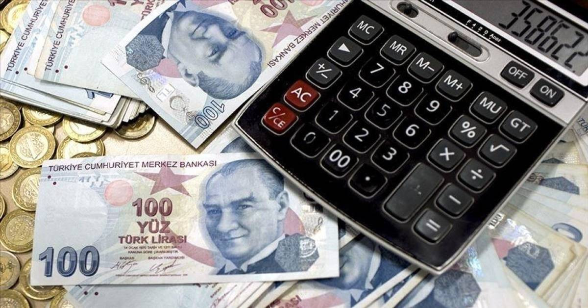 2023 Asgari Ücret Görüşmeleri 2023 Asgari Ücret Görüşmeleri