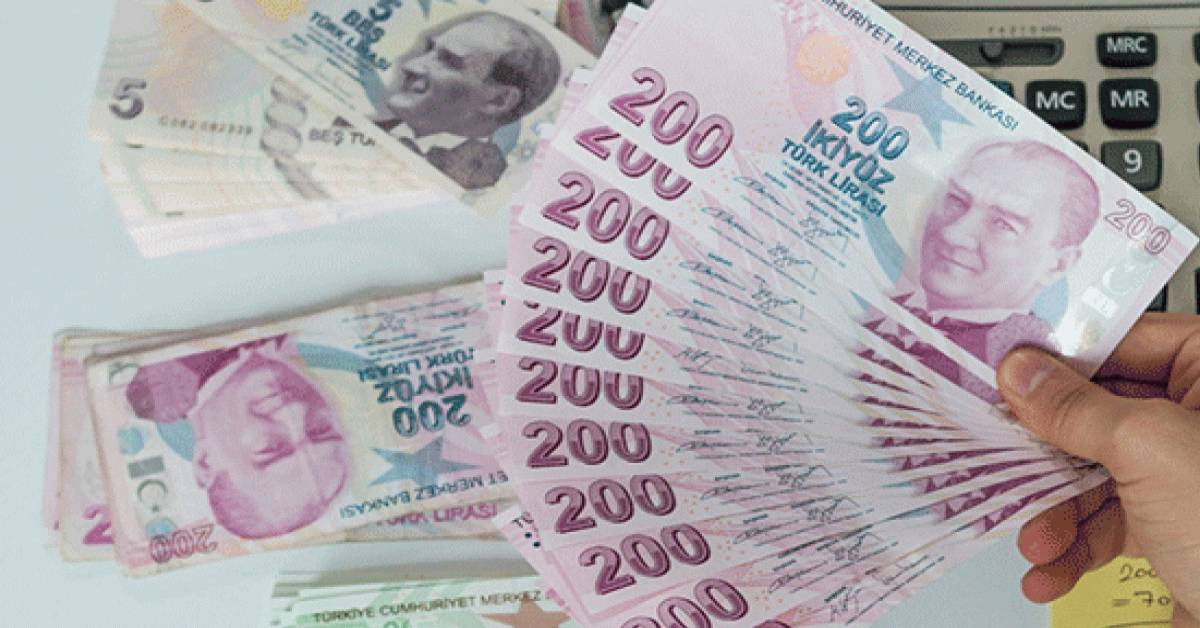2023 Asgari Ücret Görüşmeleri-2 2023 Asgari Ücret Görüşmeleri-2