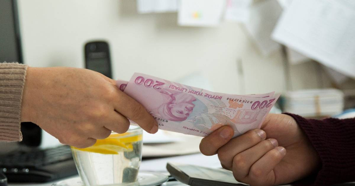 2023 Asgari Ücret Görüşmeleri-3 2023 Asgari Ücret Görüşmeleri-3
