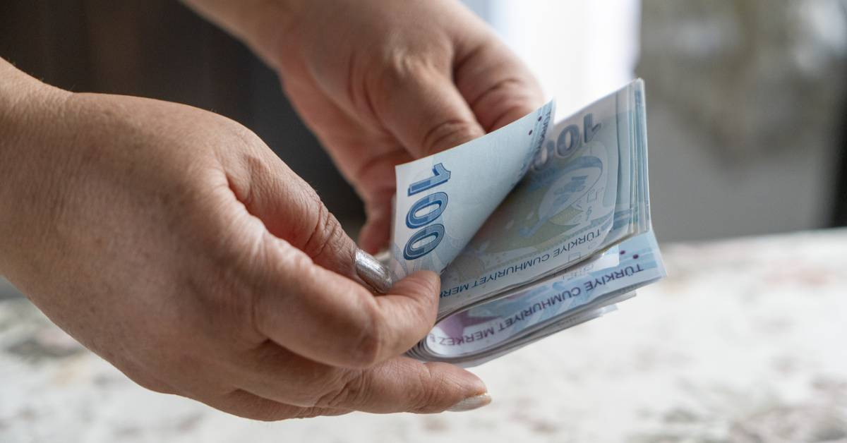 2023 Asgari Ücret Görüşmeleri 2023 Asgari Ücret Görüşmeleri