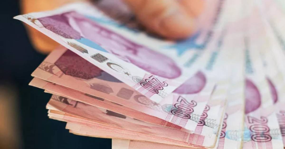 2023 Asgari Ücret Görüşmeleri 2023 Asgari Ücret Görüşmeleri