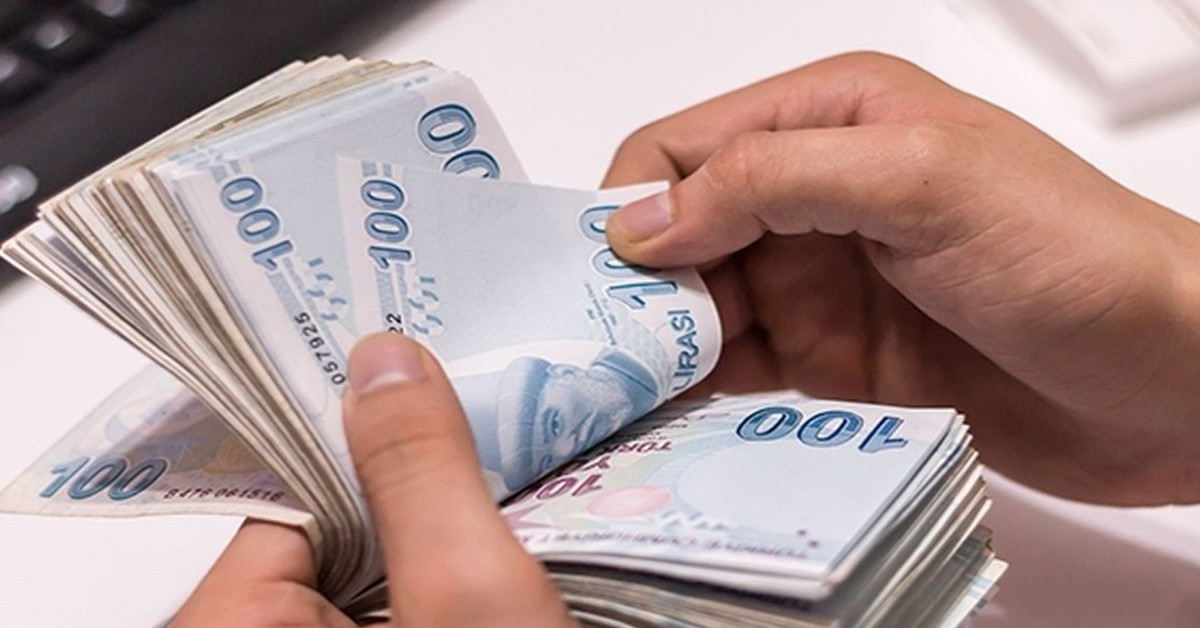 2023 asgari ücret ne kadar?