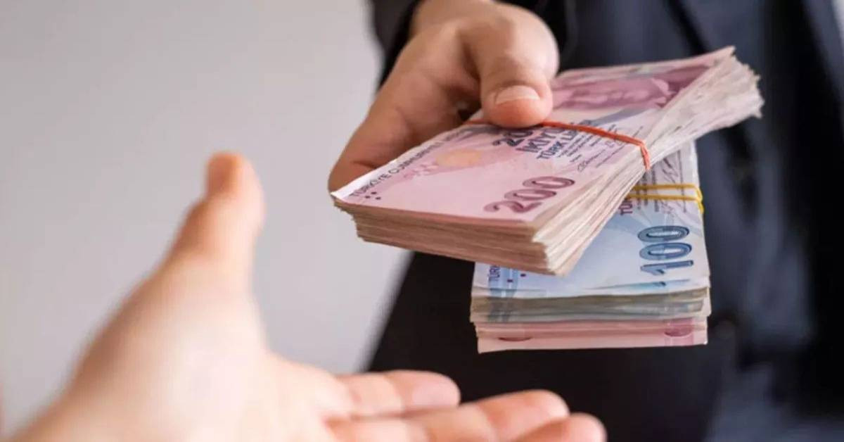 2023 Asgari Ücret Ne Kadar Olacak-1