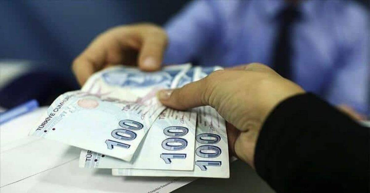 2023 Asgari Ücret Ne Kadar Olacak