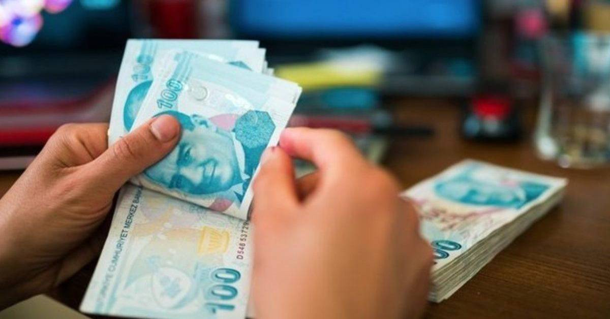 2023 asgari ücret ne kadar olacak 2023 asgari ücret ne kadar olacak