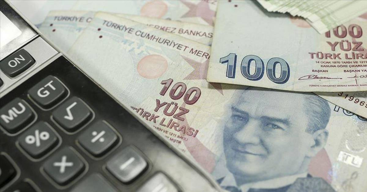 2023 Asgari Ücret Ne Kadar Oldu-1