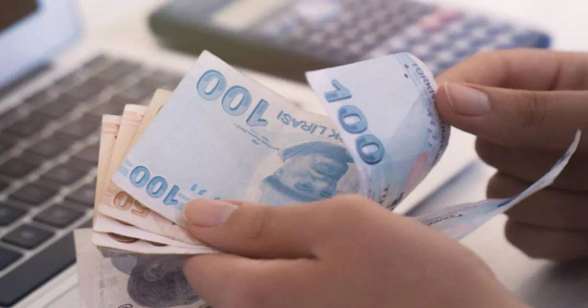 2023 asgari ücret tahmini